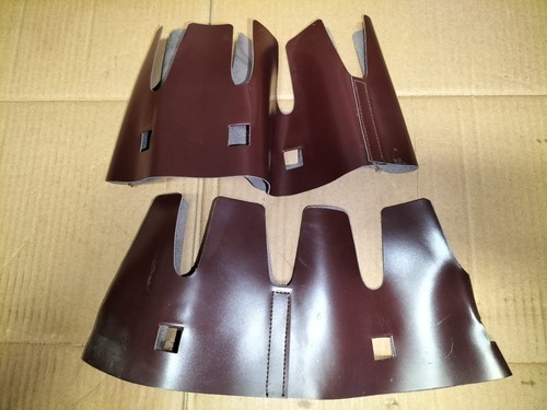 Pelle interna per elmetto m42 - interna,
