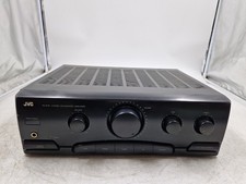 JVC AX-E78 Stereo