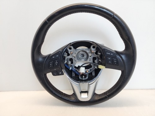 Volante per mazda serie - per,