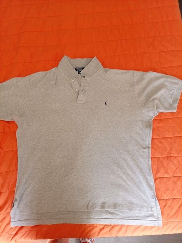 Polo ralph lauren - polo, by