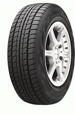 Offerta Gomme Invernali