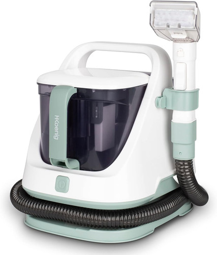 Pulitore smacchiatore twt77 - smacchiatore,