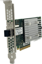 Scheda rete qlogic - di,