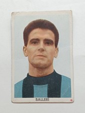 figurina EDJ cartonata