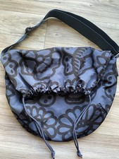 Borsa a tracolla Uniqlo