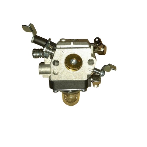 Carburatore per pestello