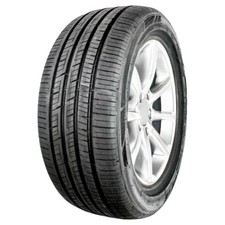 4 New Royal Black Racing Trac