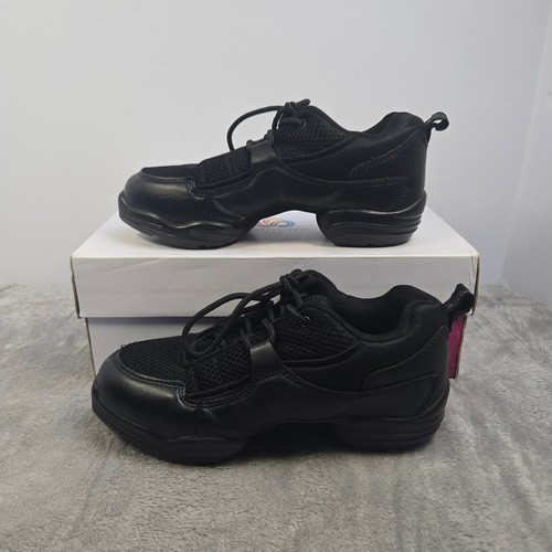 Scarpe ballo capezio - capezio, ds11