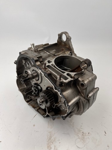 Suzuki dr350 350 - dr350,