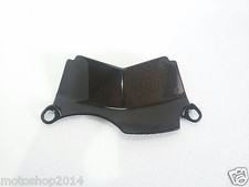 PLEXIGLASS CENTRALE CUPOLINO