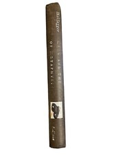 Kant And The Problem Of