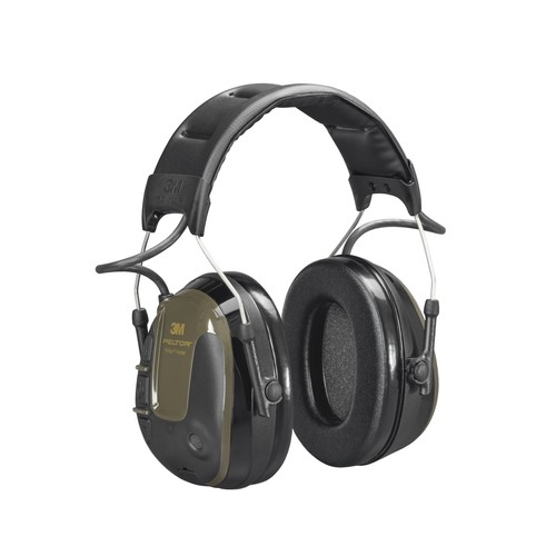 Peltor protac hunter - 3m,