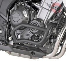 PARAMOTORE / PARACOLPI