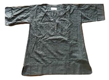 INTREND Maglia da donna cotone
