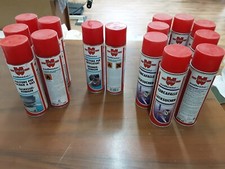 Wurth saBasto 8 Cercafalle 2