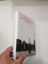 GRAN BELLA COSA E' VIVERE