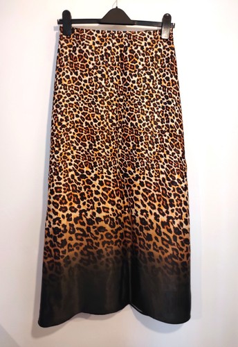 Gonna slip zara - slip,