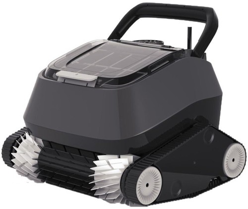 Robot per piscina - , automatico