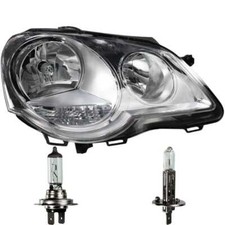 Fanale Destro per VW Polo 9N3