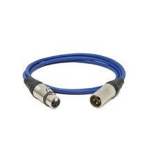 Mogami 3080 cavo digitale - mogami,