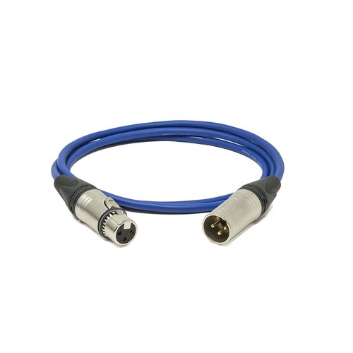 Mogami 3080 cavo digitale - -,