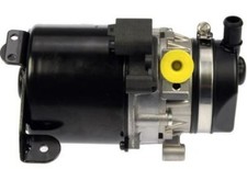 SERVOSTERZO MINI COOPER / S /