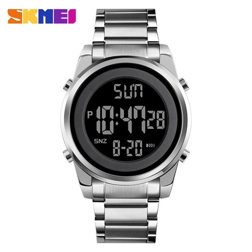 Nuovo skmei orologi digitali - nuovo,