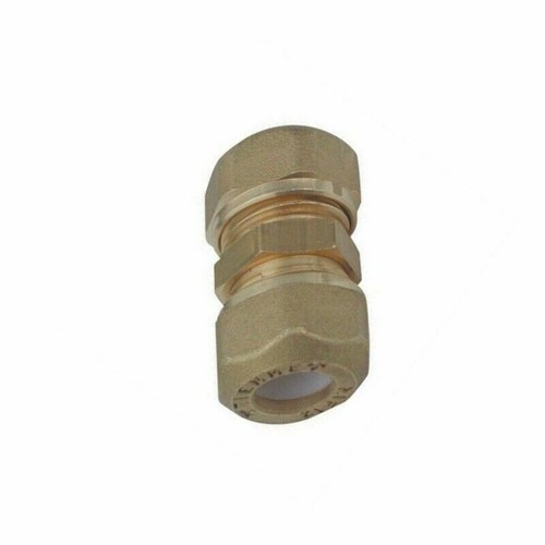 Raccordo niples nipplo - niples,