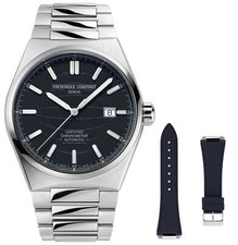 Orologio Uomo Frederique