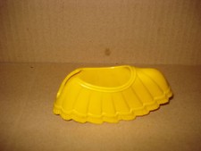 - GEOBRA PLAYMOBIL 1974 -