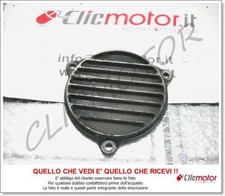 CARTER MOTORE original for BMW K100 RT ANNO 1985