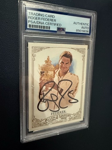 2013 topps allen ginter - 2013,