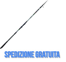 Canna Alcedo Green Linemt 4.20