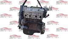 Motore fiat punto - motore, evo