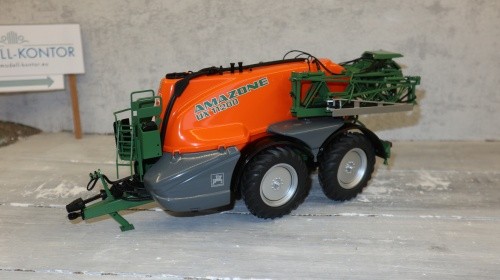Wiking 077346 siringa - wiking,