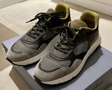 Scarpe Uomo Hogan Hyperlight