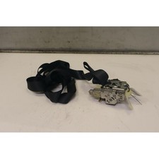 CINTURA DI SICUREZZA ANT. DX