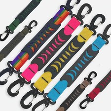 Portascarpe skate rosso - portascarpe,