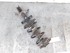 2007 RENAULT MODUS (1° SERIE) AMMORTIZZATORE ANTERIORE AFTERMARKET SX 1.5 DCI 8V