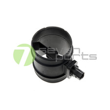 Debimetro 7 Seven Parts