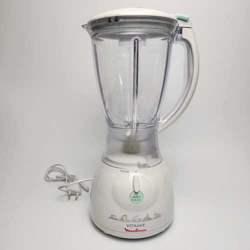 Frullatore immersione - frullatore,