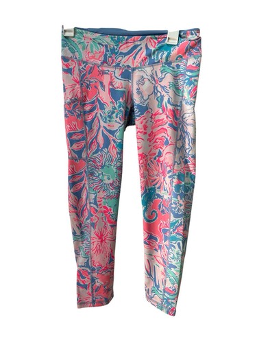 Pantaloni sportivi lilly - pantaloni,