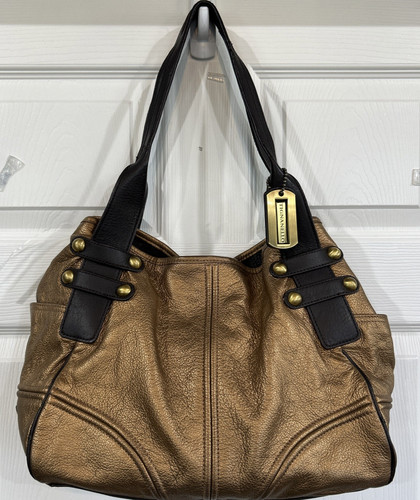 Borsa tracolla tignanello - borsa, a