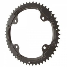 CAMPAGNOLO Plato campagnolo 4