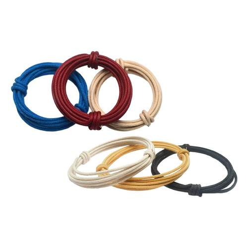 Pezzi filo per pickup - 3,