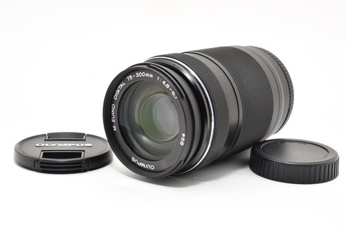 Come nuovo olympus - 【come, nuovo】olympus
