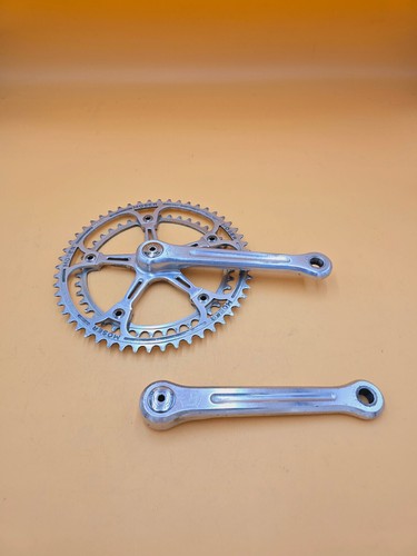 Manovella campagnolo super - manovella,