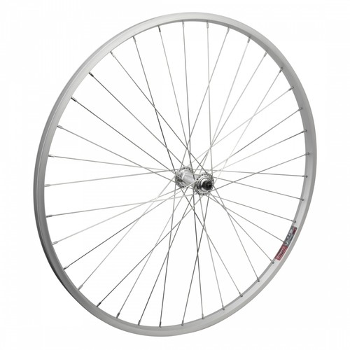 Ruota anteriore wheel - ruota,