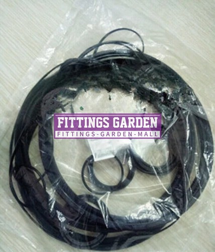 1pz kit riparazione anello - kit,