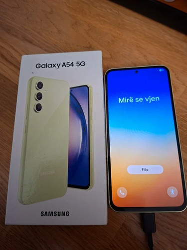 Samsung galaxy a54 a546b ds - galaxy, sm-a546b/ds